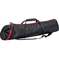 Чехол для штатива Manfrotto TRIPOD BAG PADDED 100CM (MBAG100PN)